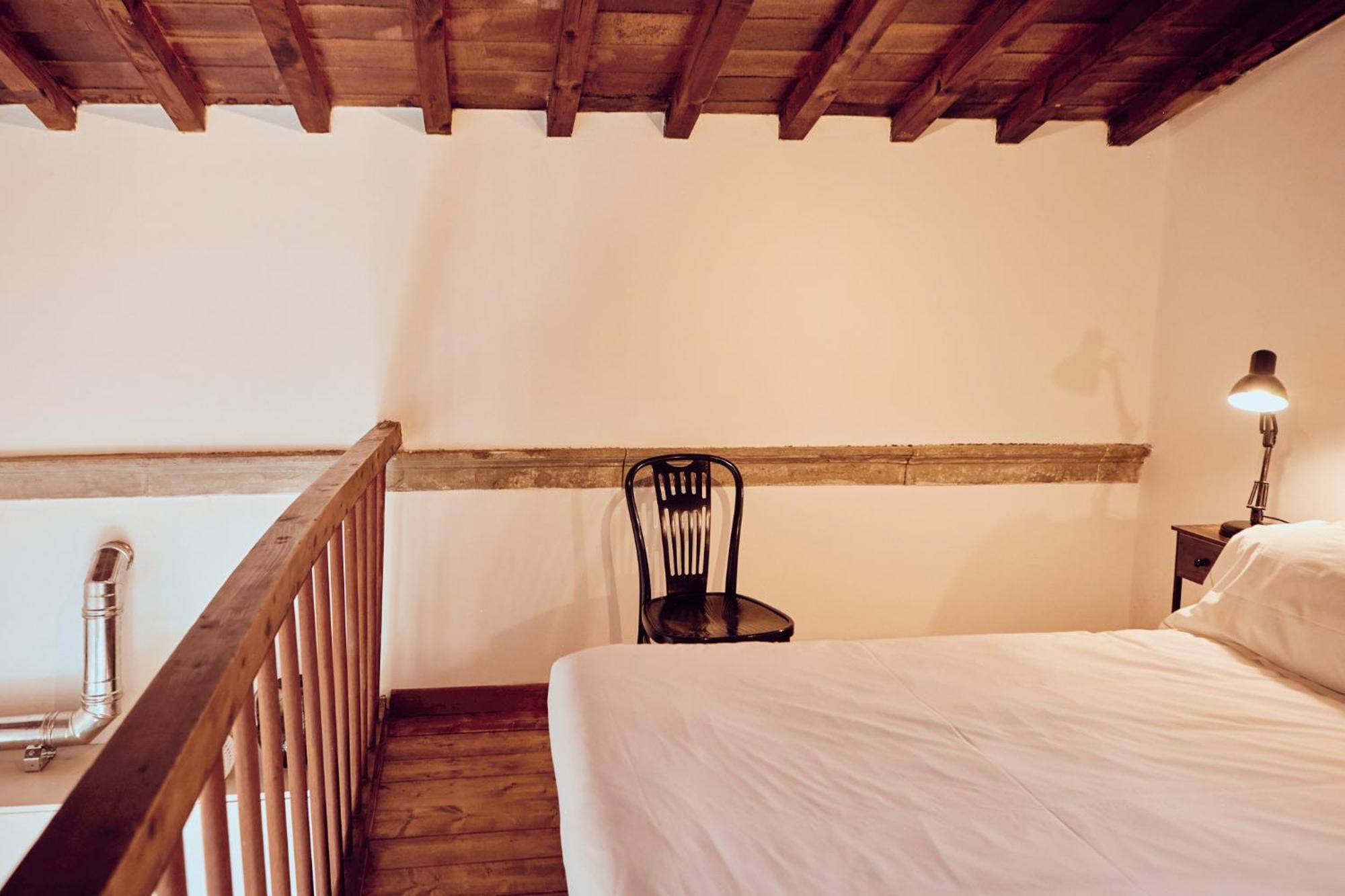 Fattoria Poggio Di Fiesole Villa Eksteriør bilde
